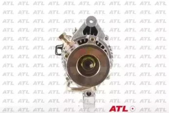 atlautotechnik-l68960